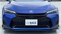2020 Lexus IS