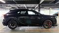 2026 Lexus RX