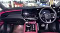2026 Lexus RX