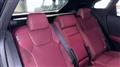 2026 Lexus RX