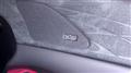 2026 Lexus RX