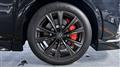 2026 Lexus RX