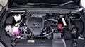 2026 Lexus RX