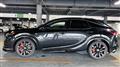 2026 Lexus RX