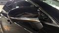 2026 Lexus RX
