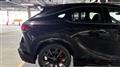 2026 Lexus RX