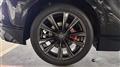 2026 Lexus RX