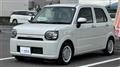 2019 Daihatsu Mira Tocot