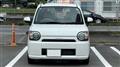 2019 Daihatsu Mira Tocot