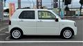 2019 Daihatsu Mira Tocot