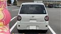 2019 Daihatsu Mira Tocot