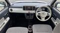 2019 Daihatsu Mira Tocot