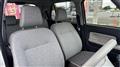 2019 Daihatsu Mira Tocot