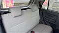 2019 Daihatsu Mira Tocot
