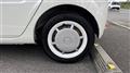 2019 Daihatsu Mira Tocot