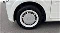 2019 Daihatsu Mira Tocot