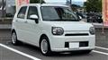 2019 Daihatsu Mira Tocot