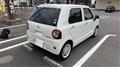 2019 Daihatsu Mira Tocot