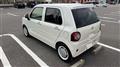 2019 Daihatsu Mira Tocot