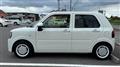 2019 Daihatsu Mira Tocot