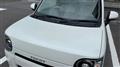 2019 Daihatsu Mira Tocot