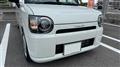 2019 Daihatsu Mira Tocot
