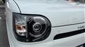 2019 Daihatsu Mira Tocot