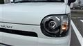 2019 Daihatsu Mira Tocot