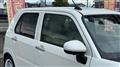 2019 Daihatsu Mira Tocot