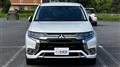 2018 Mitsubishi OUTLANDER PHEV