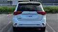 2018 Mitsubishi OUTLANDER PHEV