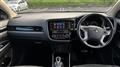 2018 Mitsubishi OUTLANDER PHEV