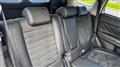 2018 Mitsubishi OUTLANDER PHEV