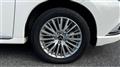 2018 Mitsubishi OUTLANDER PHEV