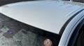 2018 Mitsubishi OUTLANDER PHEV