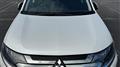 2018 Mitsubishi OUTLANDER PHEV