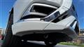 2018 Mitsubishi OUTLANDER PHEV