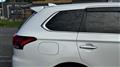 2018 Mitsubishi OUTLANDER PHEV