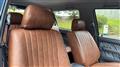 1997 Toyota Land Cruiser Prado