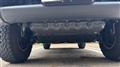 1997 Toyota Land Cruiser Prado