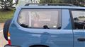 1997 Toyota Land Cruiser Prado