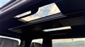 2025 Toyota Alphard