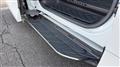 2025 Toyota Alphard