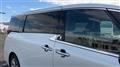 2025 Toyota Alphard