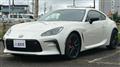 2026 Toyota 86