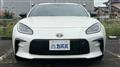 2026 Toyota 86