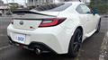 2026 Toyota 86