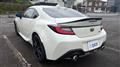 2026 Toyota 86