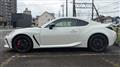 2026 Toyota 86
