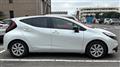 2026 Toyota AQUA